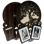 Picture photo frame: Tree of life 6