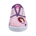 Sofia Running Shoes 4