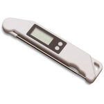 Meat Thermometer 1