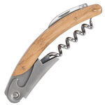 Corkscrew in Bamboo Box 4