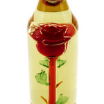 Rose in Wine Gift 2