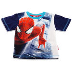 Tricou si Pantaloni Spiderman 2