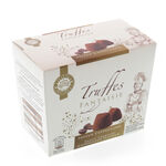 Fantaisie Chocolate Truffles 1