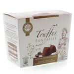 Fantaisie Chocolate Truffles 2