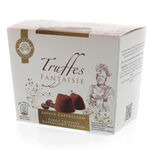 Fantaisie Chocolate Truffles 3