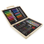 Coloring Kit 1