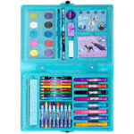 Frozen Paint Set 2