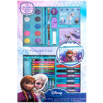 Frozen Paint Set 3