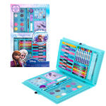 Frozen Paint Set 4