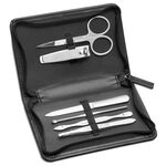 Manicure set 1