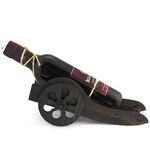 Small Wine Cannon 2