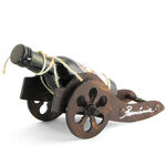 Tiny Wine Cannon 3