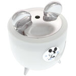 Disney Mickey Mouse children's room humidifier