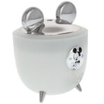 Disney Mickey Mouse children's room humidifier 2