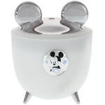 Umidificator camera copii Disney Mickey Mouse 3