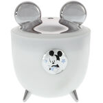 Umidificator camera copii Disney Mickey Mouse 3