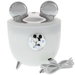 Umidificator camera copii Disney Mickey Mouse 4