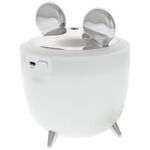 Disney Mickey Mouse children's room humidifier 5