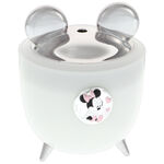 Disney Minnie Mouse children's room humidifier 1