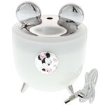 Disney Minnie Mouse children's room humidifier 3
