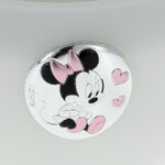 Disney Minnie Mouse children's room humidifier 5