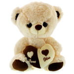 Teddy Bear 2