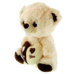 Teddy Bear 3