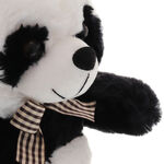 Panda Teddy Bear 4