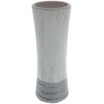 Lavender vase: Home 3