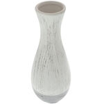 Vase with Lavender Pleasure 2