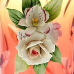 Vaza Degrade Luxurious Bouquet 6