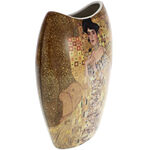 Gustav Klimt Adele Vase 2