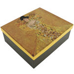Vaza Gustav Klimt Adele 5