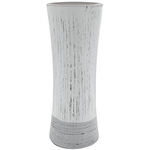 Personalized lavender vase wishes 4