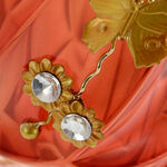 Vaza Luxurious Butterflies 6