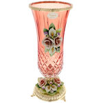 Luxurious Vase with Flowers 3