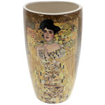 Vase Gustav Klimt Adele 1