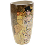 Vase Gustav Klimt Adele 2