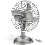 USB Fan 1