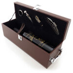 Wine accessories 1