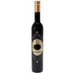 Vin cu Cifra: La multi ani 3