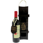 Bordeaux Wine in Gift Box 2