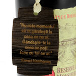 Bordeaux Wine in Gift Box 7
