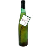Vin de Colectie 1981 3