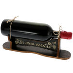 Vin de colectie 1992 cu suport 2