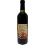 Collectible Wine in Gift Box 3