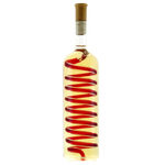 Decorative Wine with Spiral 2