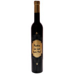 Red wine for Fines 2
