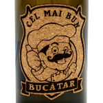 Vin personalizat bucatar 4