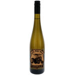 Vin personalizat fermier